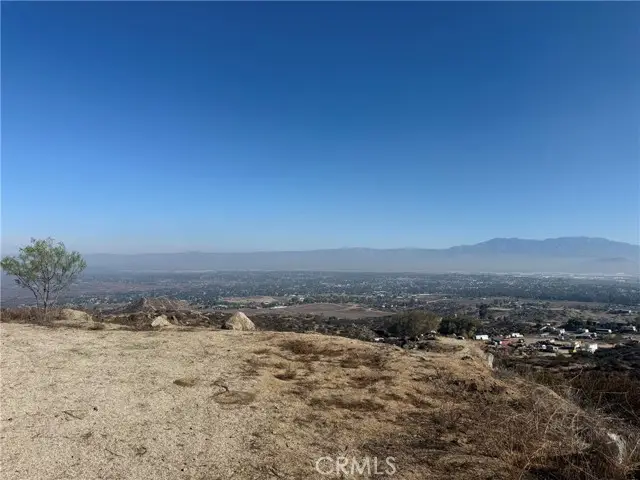 0 No Address, Perris, CA 92570 - Image #1