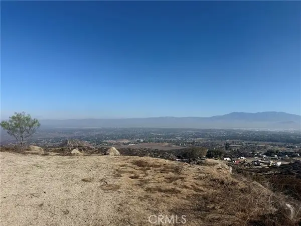 0 No Address, Perris, CA 92570