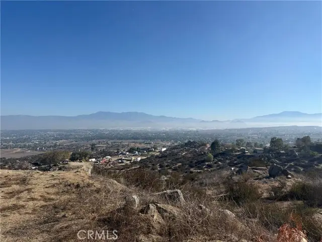 0 No Address, Perris, CA 92570 - Image #2