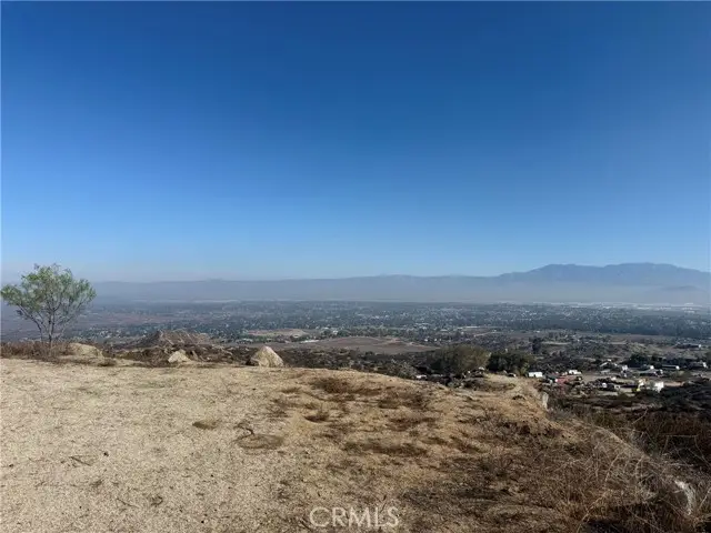 0 No Address, Perris, CA 92570 - Image #1