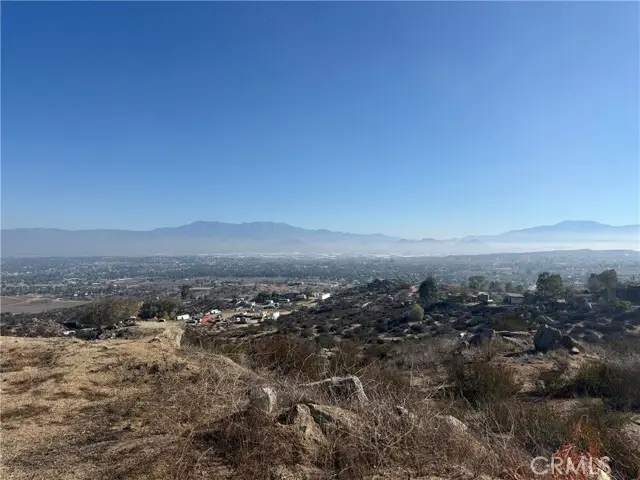 0 No Address, Perris, CA 92570 - Image #2