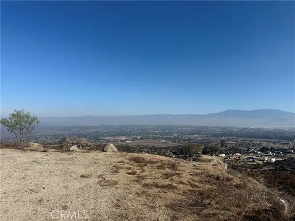 0 No Address, Perris, CA 92570