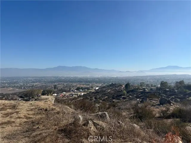 0 No Address, Perris, CA 92570 - Image #2