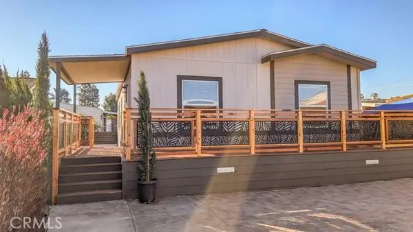 10770 Katella Ave  #36, Anaheim, CA 92804