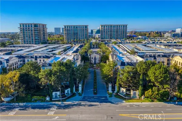 2408 Watermarke Place, Irvine, CA 92612