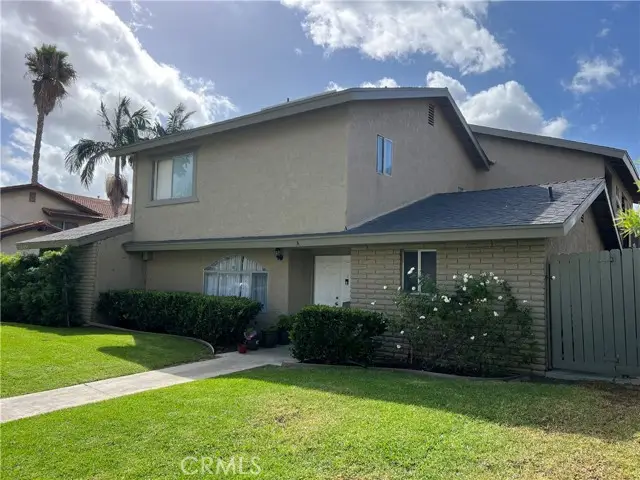 2056 Highland, Orange, CA 92865 - #2