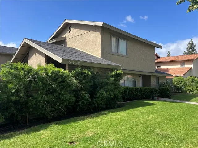 2056 Highland, Orange, CA 92865 - #3