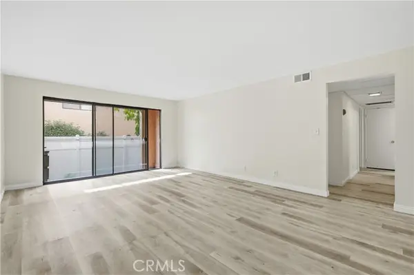 1126 Fairview  #106, Arcadia, CA 91007