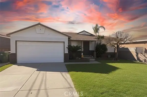 8512 Puritan, Downey, CA 90242