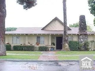 2071 Nautical, Anaheim, CA 92802