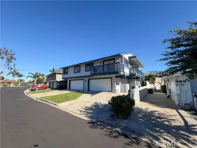 33856 Pequito, Dana Point, CA 92629 - #2