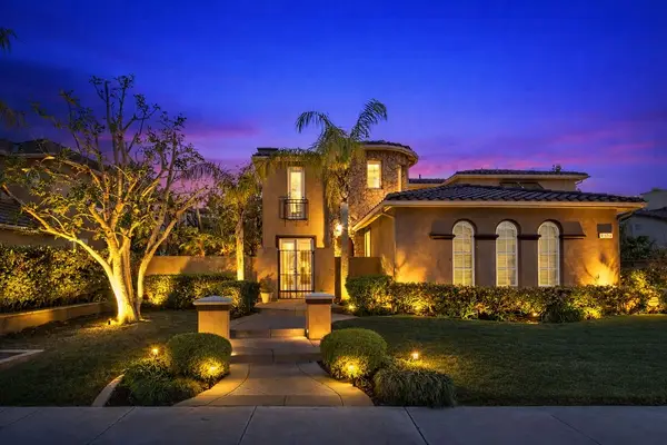 8176 Bailey Way, Anaheim, CA 92808