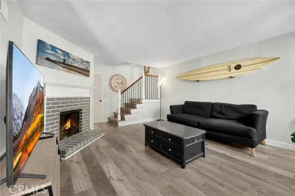 4458 Alderport, Huntington Beach, CA 92649