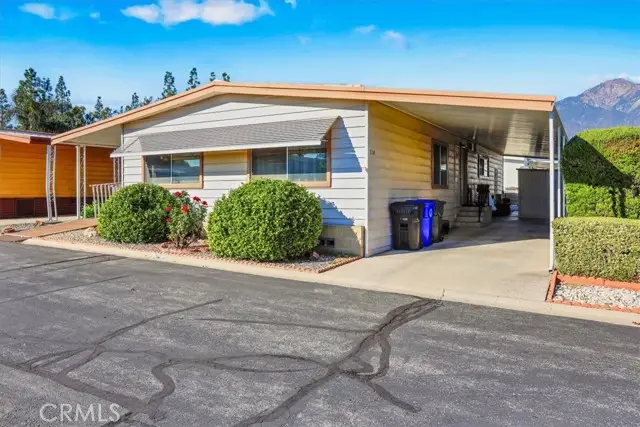 9800 Base Line Road  #114, Rancho Cucamonga, CA 91701 - #3