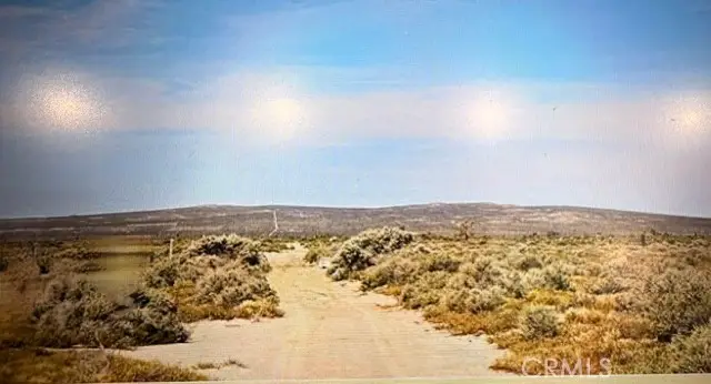 0 100 th E, Lancaster, CA 93535 - #1