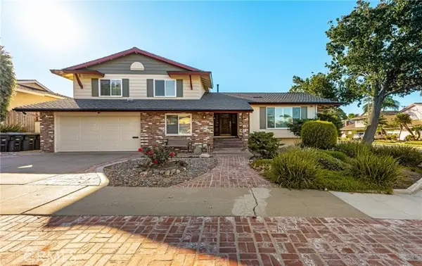 2902 Trenton Avenue, Orange, CA 92867