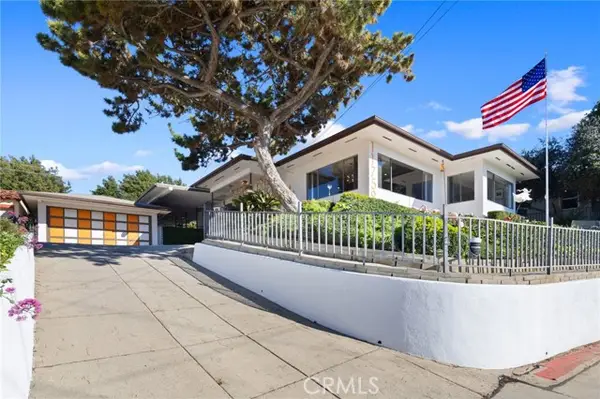 11759 Circle, Whittier, CA 90601