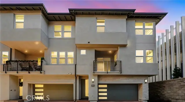 1430 Cara, Anaheim, CA 92805 - #1