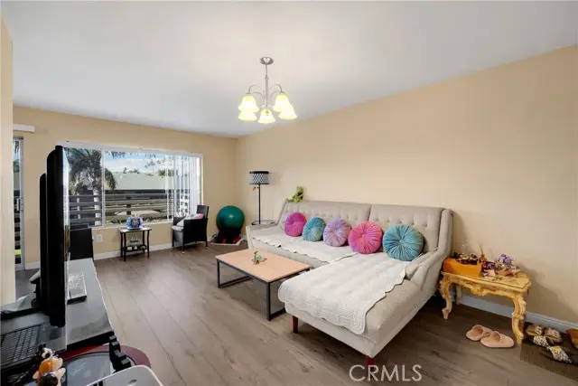 1410 Lambert  #202, La Habra, CA 90631 - #3