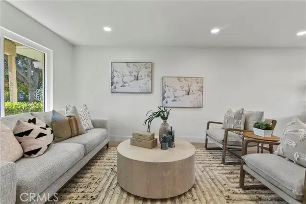 568 El Cabrillo, Placentia, CA 92870