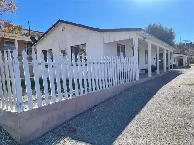 16925 Monte Vista St., Victorville, CA 92395 - #1