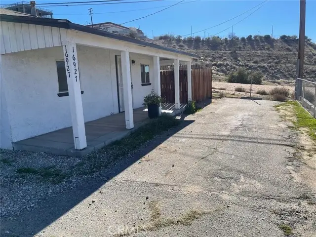 16925 Monte Vista St., Victorville, CA 92395 - #2