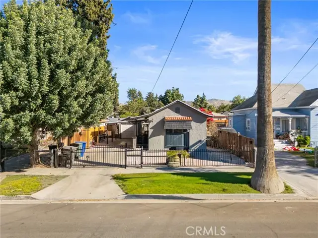 3420 Comer Avenue, Riverside, CA 92507 - Image #2