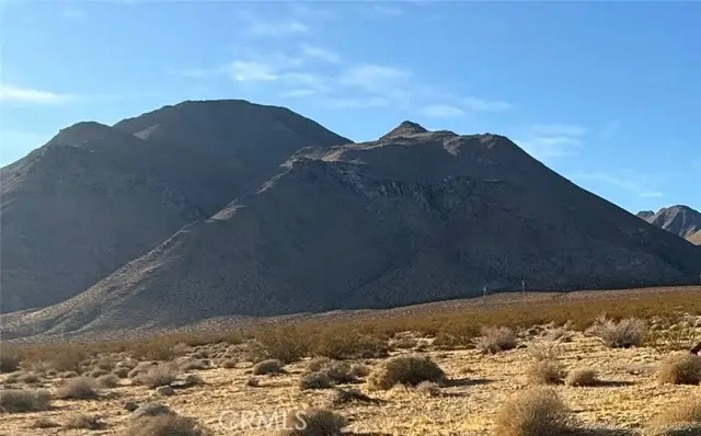 11 Sterling Road, Inyokern, CA 93527 - Image #2