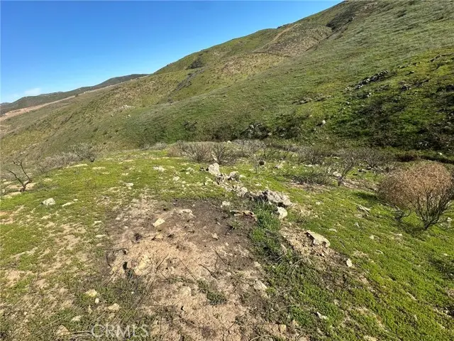 0 Cajalco, Perris, CA 92570 - #2