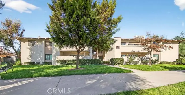 13624 La Jolla Circle  #H, La Mirada, CA 90638 - #2