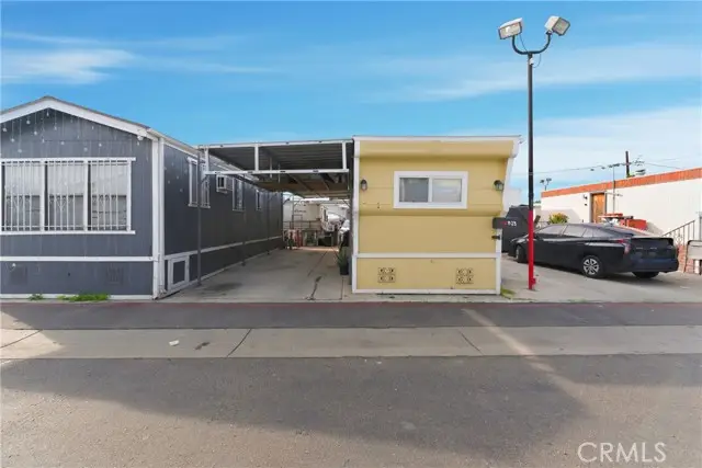 6665 Long Beach Blvd  #B23, Long Beach, CA 90805 - #1