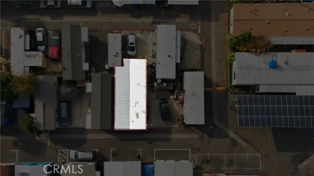 6665 Long Beach Blvd  #B23, Long Beach, CA 90805 - #3