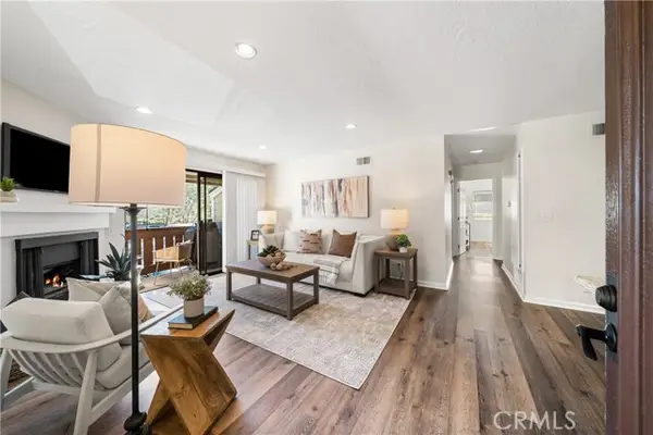 19034 Rockwood, Yorba Linda, CA 92886