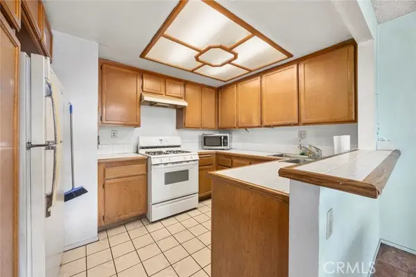 23260 Newport, Yorba Linda, CA 92887