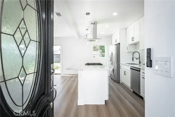 603 Bronwyn, Anaheim, CA 92804