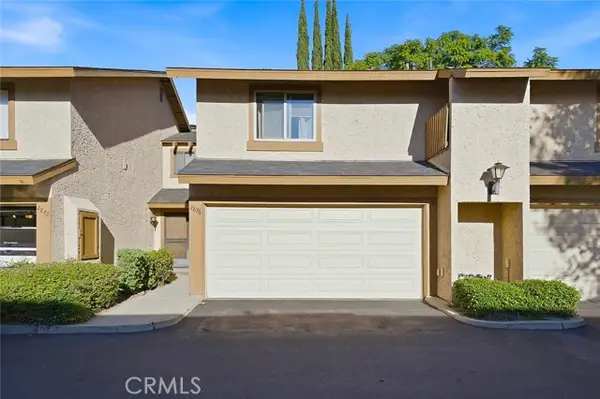 2876 Fulton Road, Pomona, CA 91767