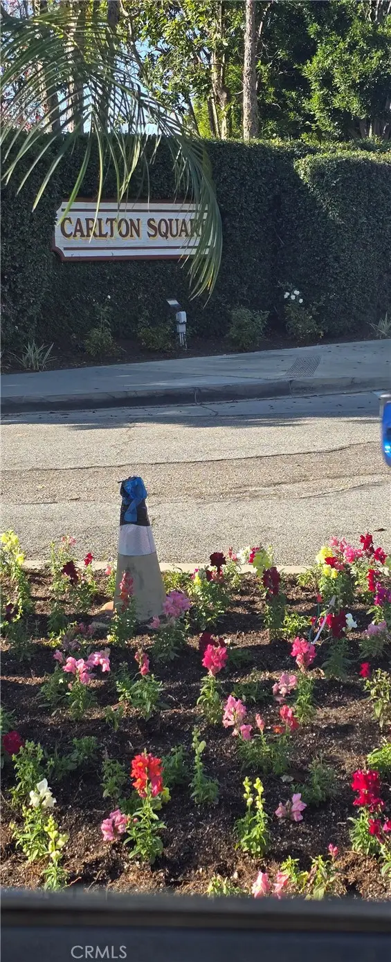 8718 Weybridge, Inglewood, CA 90305