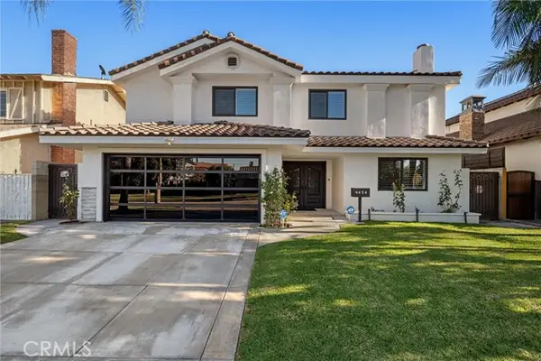 9434 Pico Vista, Downey, CA 90240