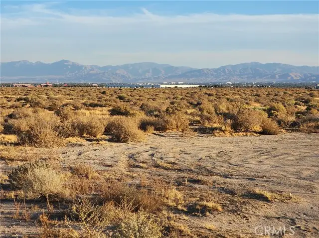 0 Avenue F-4, Lancaster, CA 93536 - #2