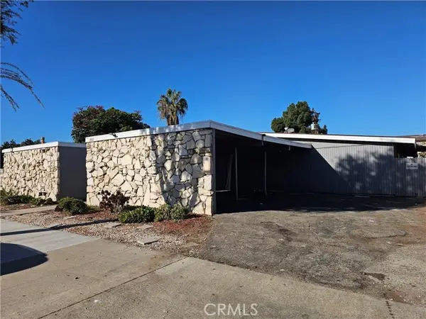 2121 Catalina, Anaheim, CA 92801