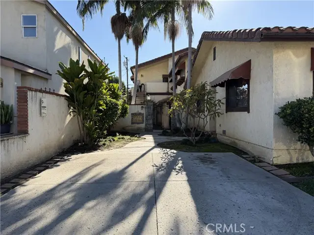 246 Hullett Street, Long Beach, CA 90805 - Image #1
