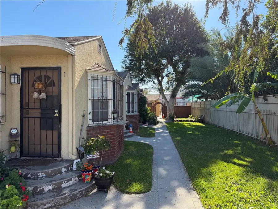338 Magnolia Street, Compton, CA 90220 - Image #3
