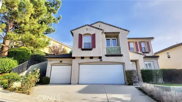 644 Milford, Los Angeles, CA 90042