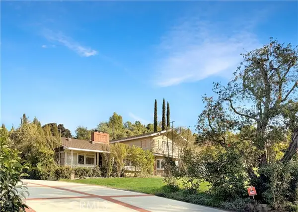 240 Orange Acres, Anaheim, CA 92807