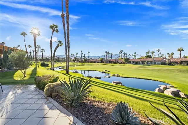 38770 Wisteria, Palm Desert, CA 92211 - #1