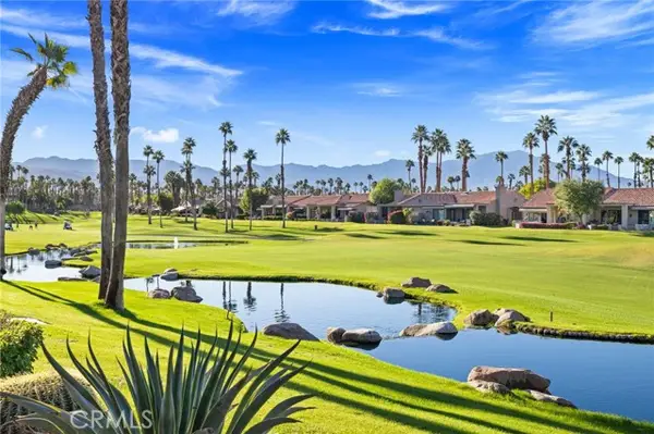 38770 Wisteria, Palm Desert, CA 92211