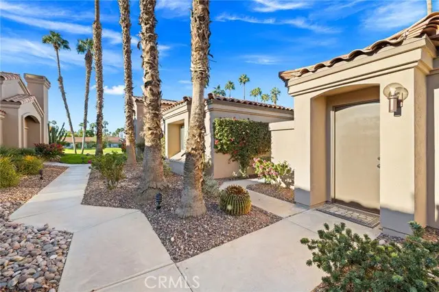 38770 Wisteria, Palm Desert, CA 92211 - #2