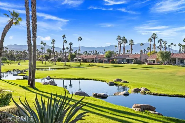 38770 Wisteria, Palm Desert, CA 92211 - #3