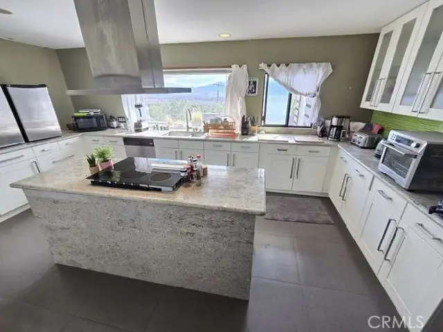 12273 Spruce, Desert Hot Springs, CA 92240 - Image #2