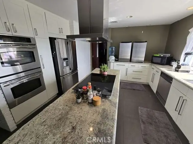 12273 Spruce, Desert Hot Springs, CA 92240 - Image #3